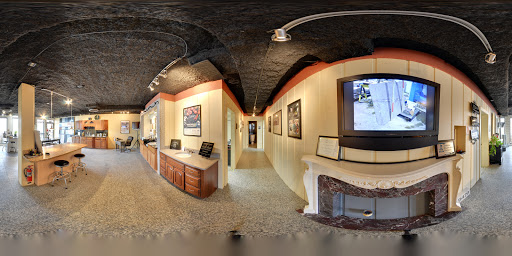 Granite Supplier «Rogan Granite & Marble», reviews and photos, 21550 E Lincoln Hwy, Lynwood, IL 60411, USA