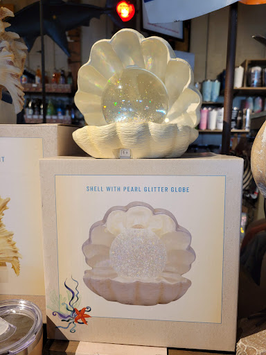 American Restaurant «Cracker Barrel Old Country Store», reviews and photos, 3840 Eagle View Dr, Indianapolis, IN 46254, USA