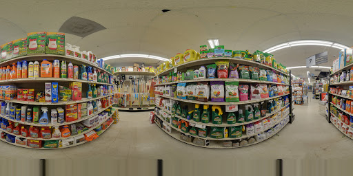 Home Improvement Store «Clement Hardware», reviews and photos, 500 Ritchie Hwy, Severna Park, MD 21146, USA