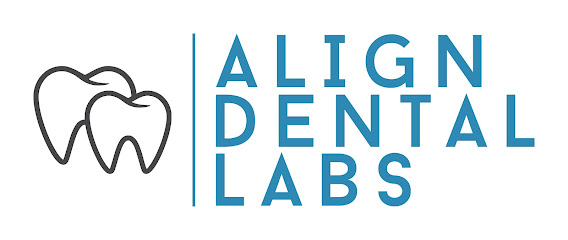 Align Dental Labs