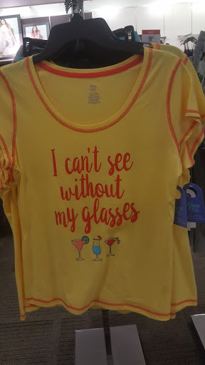 Shopping Mall «The Shops at Stone Park», reviews and photos, 5810 East Sam Houston Pkwy N, Houston, TX 77049, USA