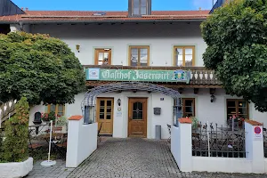 Gasthof & Hotel Jägerwirt image