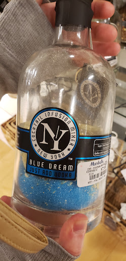 Department Store «Marshalls», reviews and photos, 848 NY-13, Cortland, NY 13045, USA