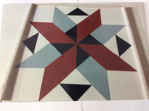 Antique Store «Junction on 3», reviews and photos, 247 N Main St, Rushville, IN 46173, USA