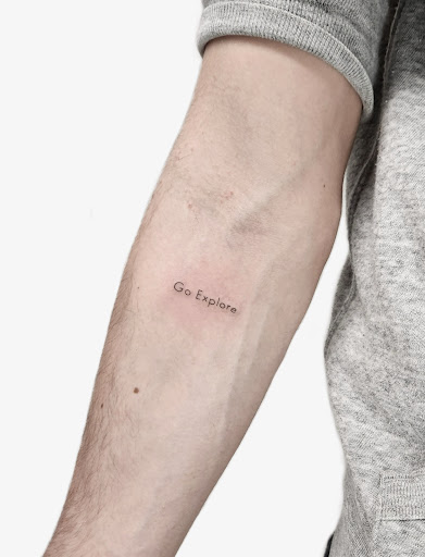 Explore heart tattoo ideas with meaning, creative tattoo ideas in Sunnyvale, available at Greego tattoo