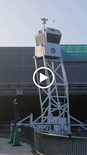 Sandwich Shop «Panera Bread», reviews and photos, 1480 Harbor Blvd, Anaheim, CA 92802, USA