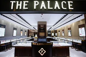 The Palace National Jeweler - eWalk Balikpapan image