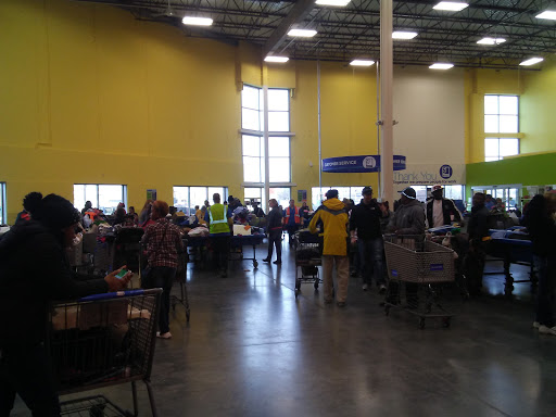 Thrift Store «Goodwill Brooklyn Park Outlet», reviews and photos