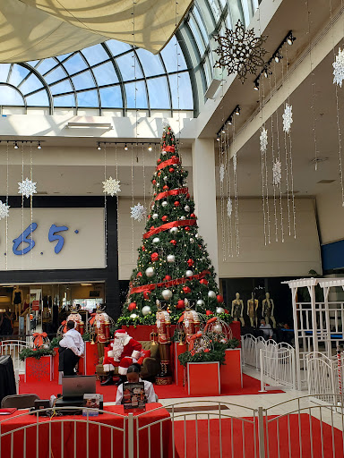 Shopping Mall «Almeda Mall», reviews and photos, 12200 Gulf Fwy, Houston, TX 77034, USA