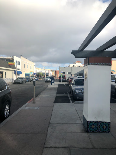 Amusement Park «Balboa Fun Zone», reviews and photos, 600 E Bay Ave, Newport Beach, CA 92661, USA