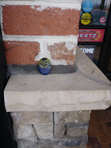 Convenience Store «Sheetz #280», reviews and photos, 288 Hogan Blvd, Mill Hall, PA 17751, USA