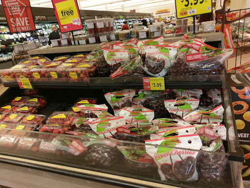 Supermarket «Stop & Shop», reviews and photos, 5716 Broadway, Bronx, NY 10463, USA