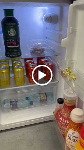 Explore mother daughter matching tattoos ideas, creative tattoo ideas in Kailua Kona, available at Kaeo Hawaii Tattoo & Creative Studio