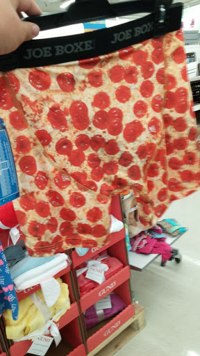 Discount Store «Kmart», reviews and photos, 1701 4th Ave, Charleston, WV 25312, USA