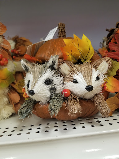 Craft Store «Michaels», reviews and photos, 16601 SE Mill Plain Blvd, Vancouver, WA 98684, USA