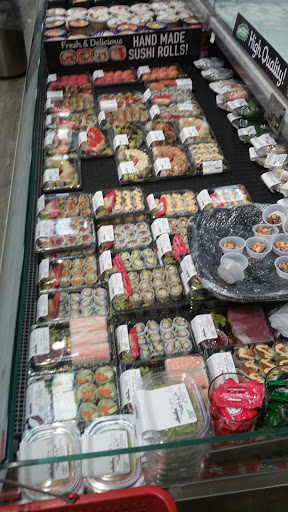 Supermarket «Best Market Islip», reviews and photos, 155 Islip Ave, Islip, NY 11751, USA