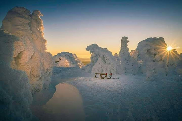 Photos du propriétaire Ferienwohnung Ferienwohnung Harzflair 38700 Braunlage