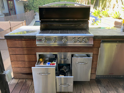 BBQ Cleaners of Los Angeles