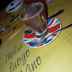 Photo n°1 de l'avis de Carmen.. fait le 13/12/2023 à 10:24 sur le  Notino à Spoltore