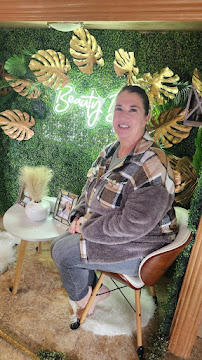 Nicholes Lash Beauty Bar Mobile Salon - Photo 6 - Car repair in , Round Rock