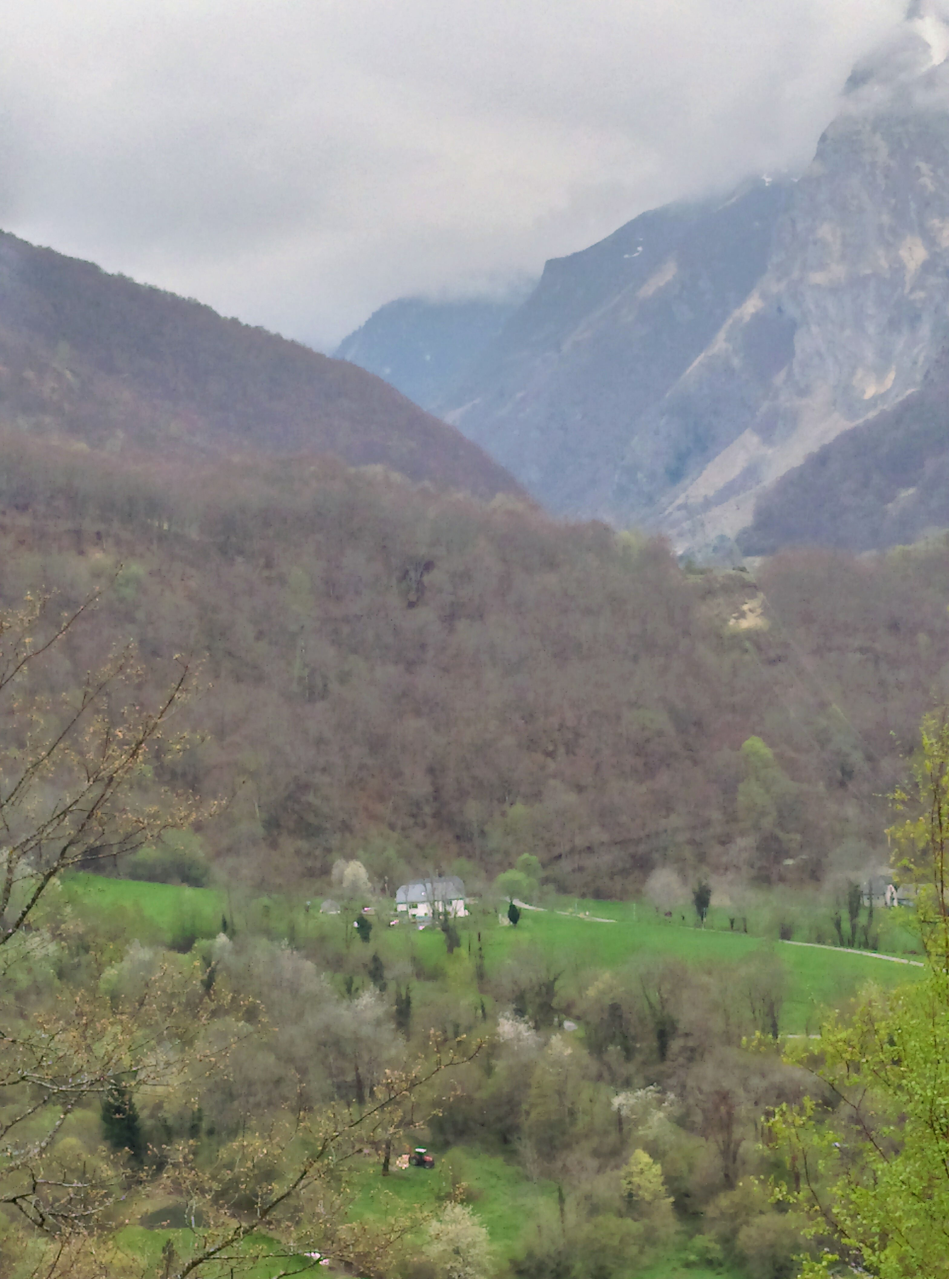 Photo n° 1 de l'avis de Jean-Luc.a fait le 03/05/2019 à 16:46
