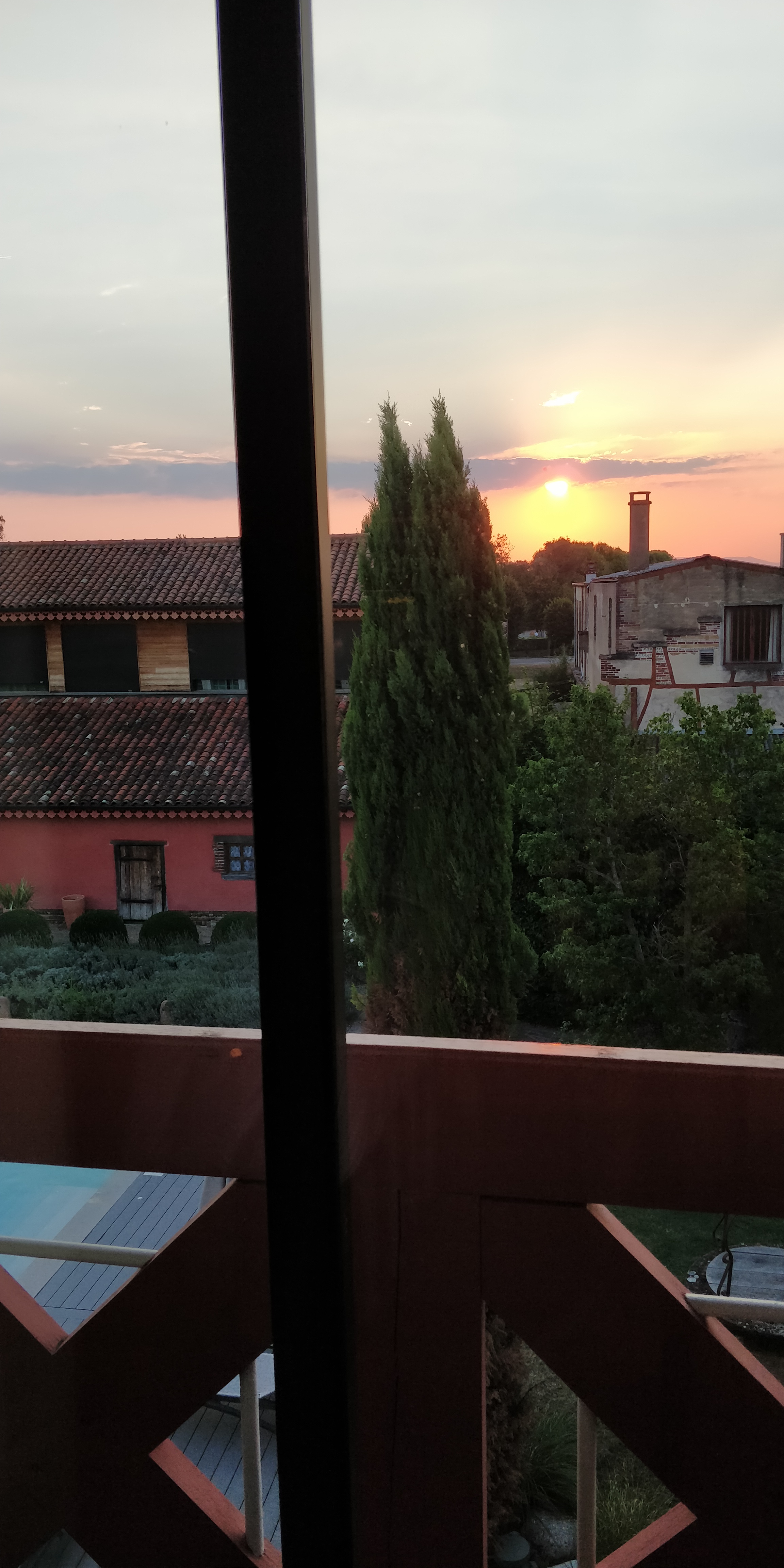 Photo n° 10 de l'avis de Enrique.O fait le 07/08/2018 à 16:26