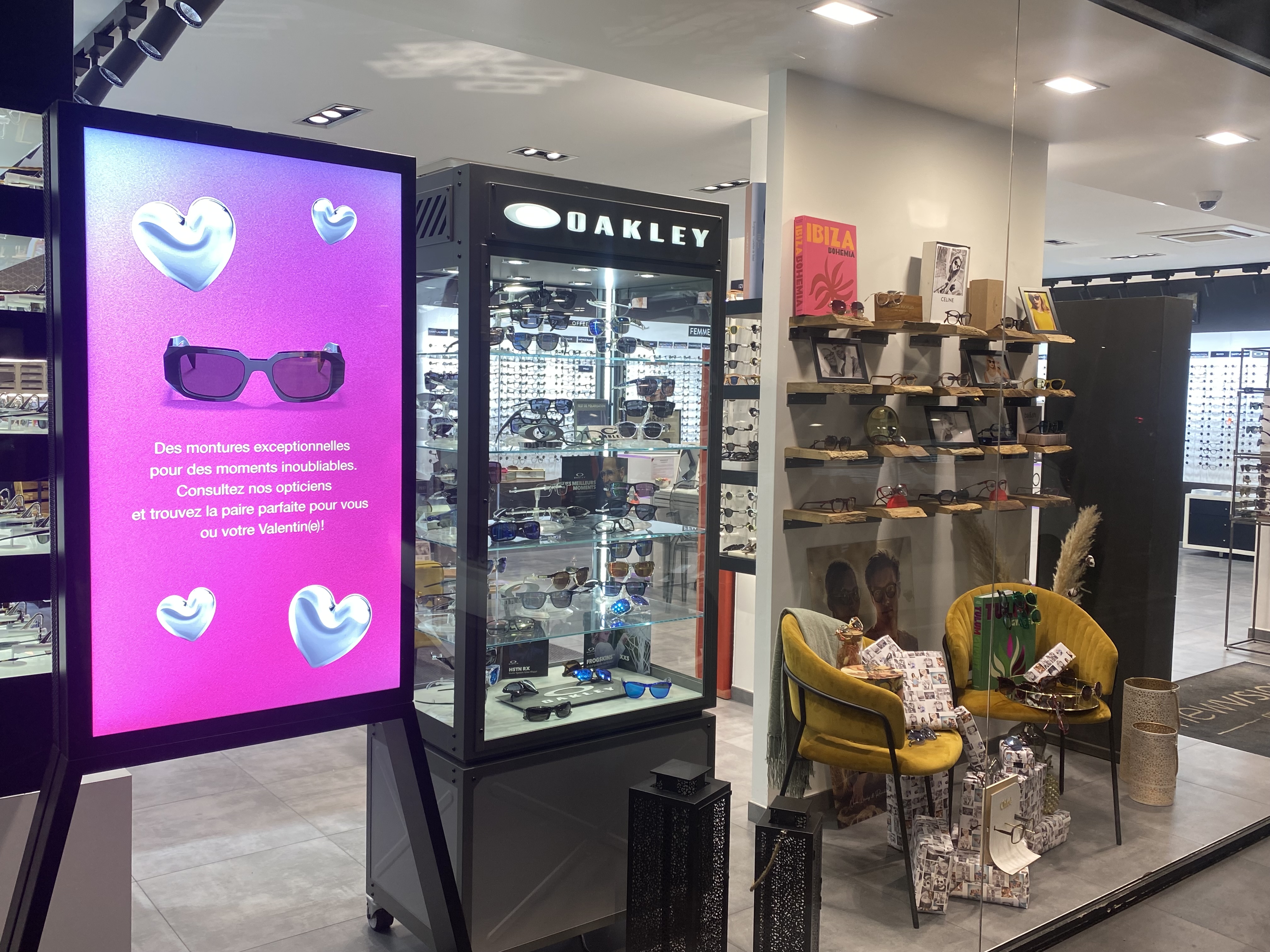 Photo n° 4 de l'avis de Sahra.E fait le 26/02/2024 à 10:28