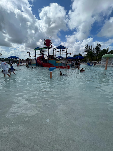 Water Park «Splash Adventure Water Park», reviews and photos, Quiet Waters Park Dr, Deerfield Beach, FL 33442, USA