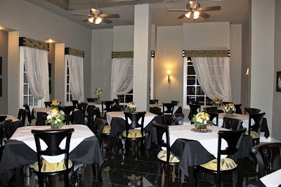 Photos of Victoria's Park Hotel