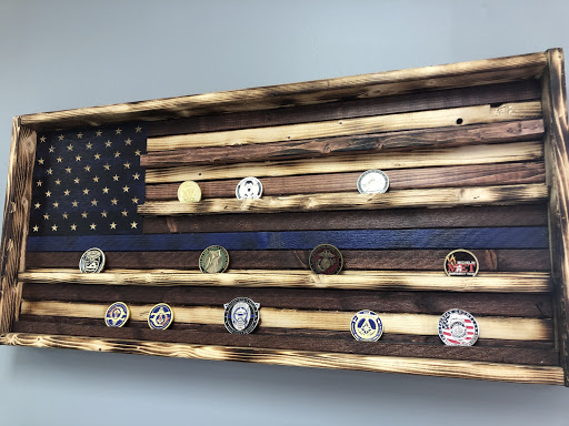 Auto Repair Shop «G&C Tire and Auto Service», reviews and photos, 11707 Pump Station Way, Manassas, VA 20109, USA