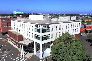 Josai Hospital image