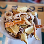 Photo n°5 de l'avis de Pergamene.a fait le 09/09/2022 à 09:38 sur le  Eatica à Assago