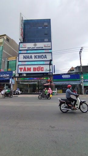 Af1qipnl Wz5io9pem3sj4hiznvufedtrelhxwbrhlos