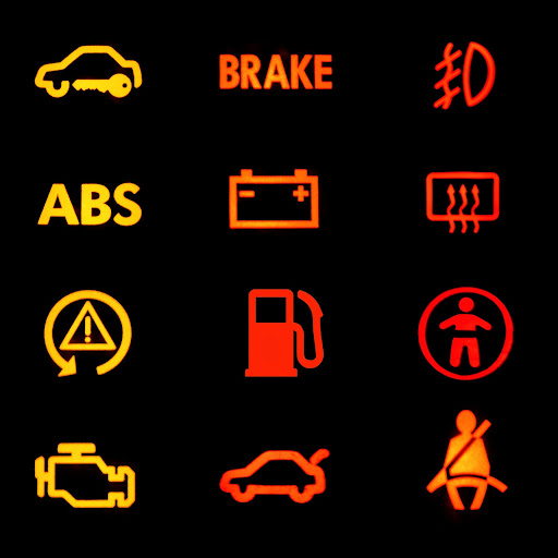 Auto Repair Shop «Mytee Automotive», reviews and photos, 25564 N Dixie Hwy, Perrysburg, OH 43551, USA