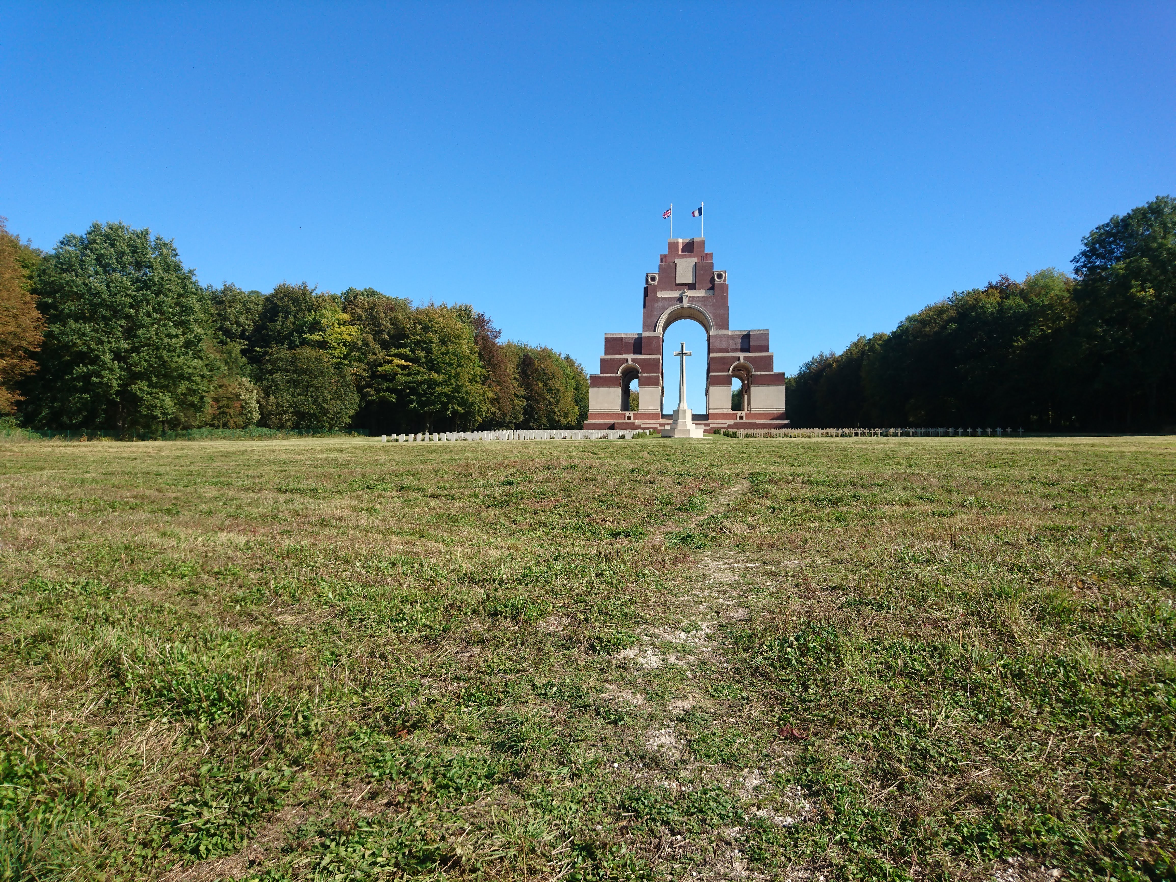 Photo n° 4 de l'avis de Lynn.o fait le 08/11/2018 à 22:19