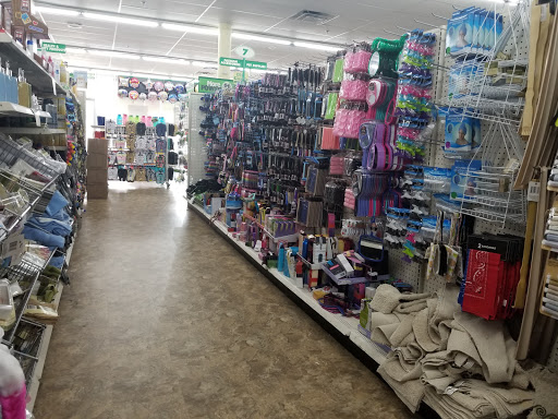 Dollar Store «Dollar Tree», reviews and photos, 600 S St W, Raynham, MA 02767, USA
