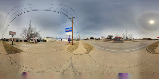 Tattoo Shop «Hellbent Tattoos», reviews and photos, 5504 S Cooper St, Arlington, TX 76017, USA