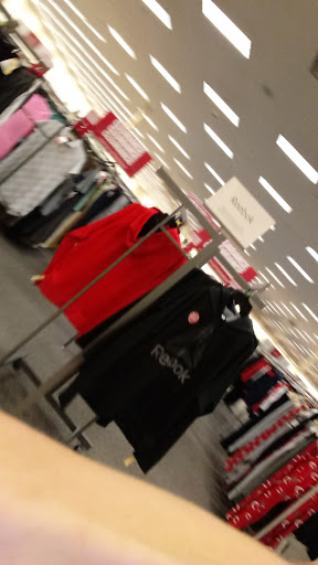 Clothing Store «Burlington Coat Factory», reviews and photos, 4293 Winston Ave #2, Covington, KY 41015, USA