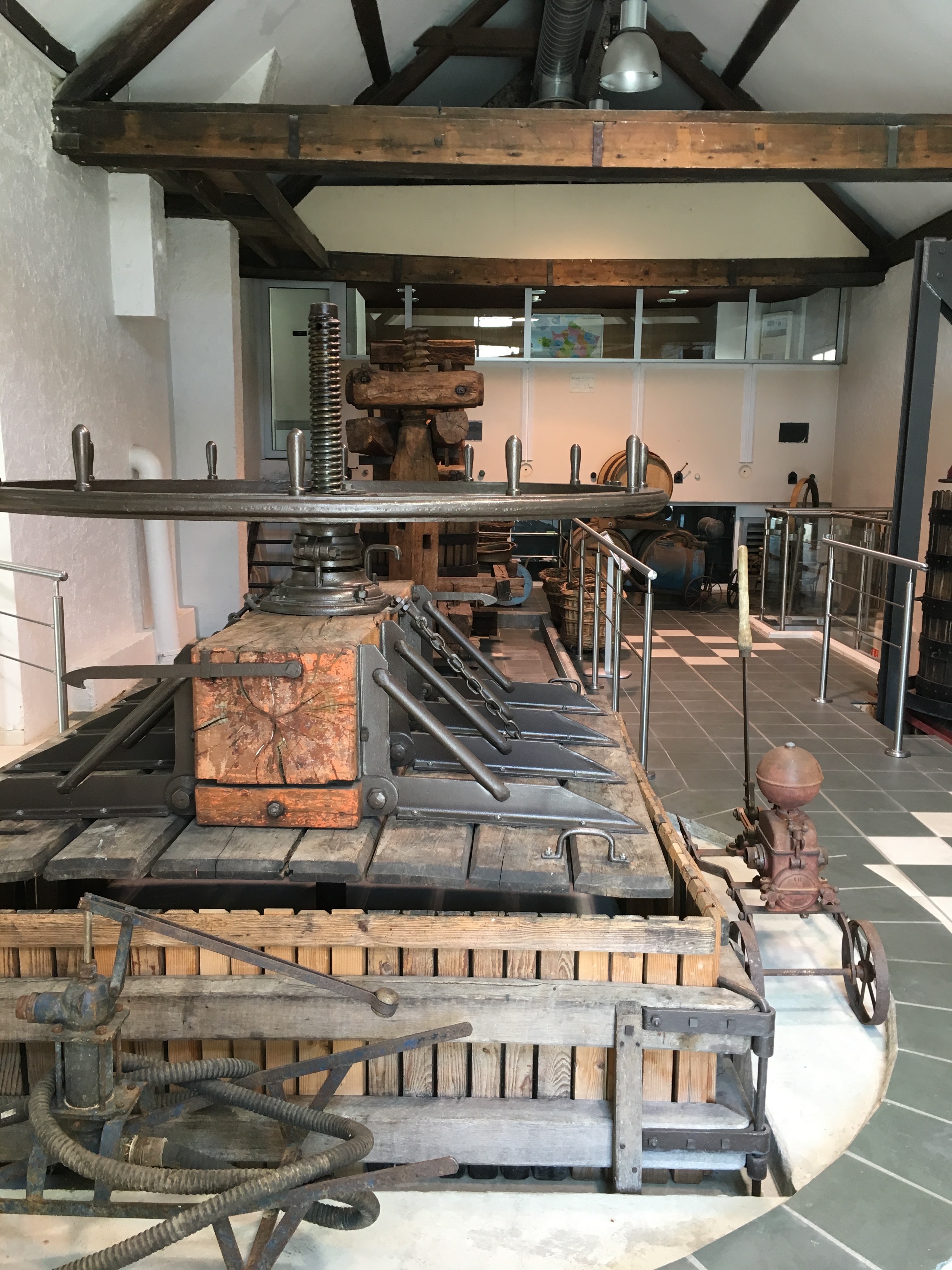 Photo n° 4 de l'avis de McCallum.o fait le 15/04/2019 à 12:40
