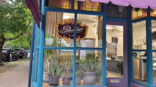 Explore nursing tattoo ideas, creative tattoo ideas in Columbus, available at Piercology