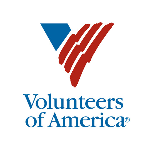 Volunteers of America Thrift Store and Food Pantry Aurora image 9