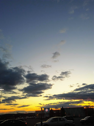 Nature Preserve «Cotton Hollow Preserve», reviews and photos, 493 Hopewell Rd, South Glastonbury, CT 06073, USA