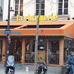 Photo n° 1 de l'avis de Françoise. fait le 06/03/2020 à 20:25 pour La Rhumerie à Paris