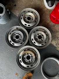 Strip-It-Clean, Inc. - Car repair in York, PA, York - Rated 4.2/5