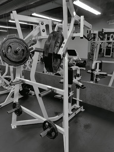 Health Club «XSport Fitness», reviews and photos, 630 Old Country Rd, Garden City, NY 11530, USA