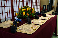 California Karate Academy - Photo 4 - Car repair in Vista, CA, Carlsbad