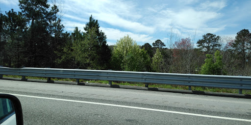 Golf Course «Rum Creek Golf», reviews and photos, 107 St Ives Crossing, Stockbridge, GA 30281, USA