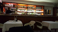 Atmosphère du Restaurant Omnivore à Pau - n°6