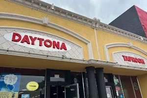 Daytona Taproom image