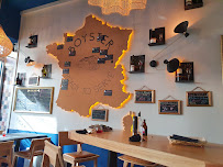Atmosphère du Bar-restaurant à huîtres Boyster à Lille - n°12